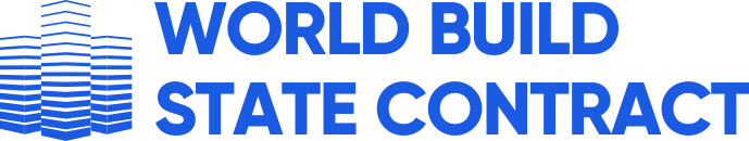 logo WBSC.png